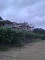 wierhouse 2120.jpg